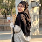 هدمقنعه سارمو - Image 3