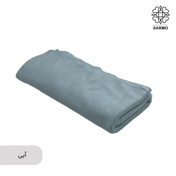 شال کشی نگین دار اقتصادی - تصویر 11