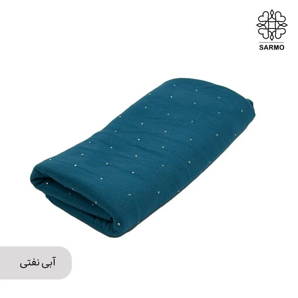 شال کشی نگین دار اقتصادی - تصویر 29