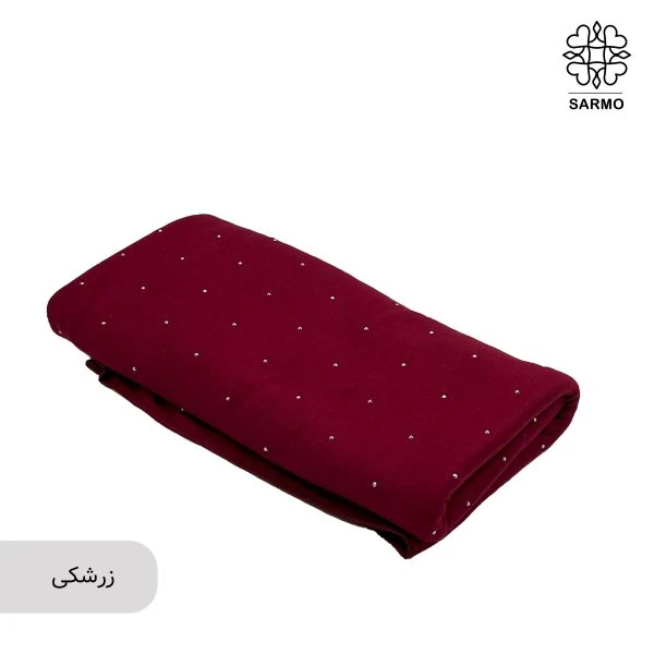 شال کشی نگین دار اقتصادی - تصویر 7