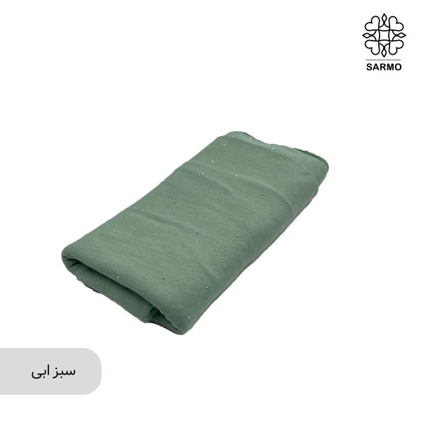 شال کشی نگین دار اقتصادی - تصویر 21
