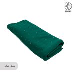 شال کشی نگین دار - Image 5