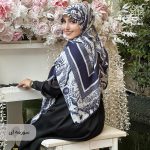 روسری خورشید - Image 4