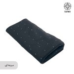 شال کشی نگین دار - Image 15