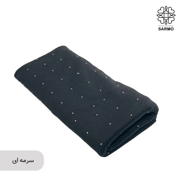 شال کشی نگین دار اقتصادی - تصویر 15