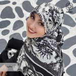 روسری خورشید - Image 5