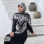 روسری خورشید - Image 2