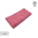 شال کشی نگین دار - Image 19