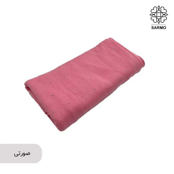 شال کشی نگین دار اقتصادی - تصویر 19