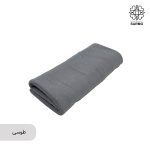 شال کشی نگین دار - Image 13