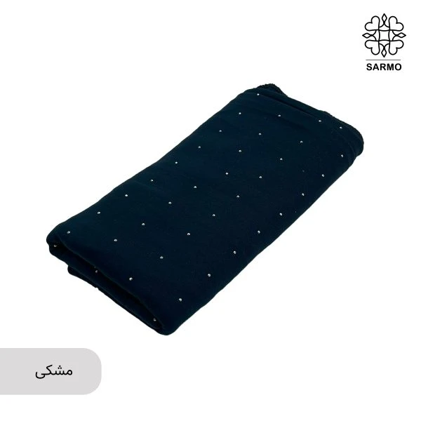 شال کشی نگین دار اقتصادی - تصویر 25