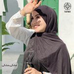 شال کشی نگین دار - Image 30