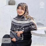 روسری خورشید - Image 3