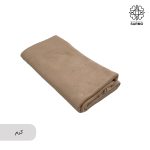 شال کشی نگین دار - Image 27