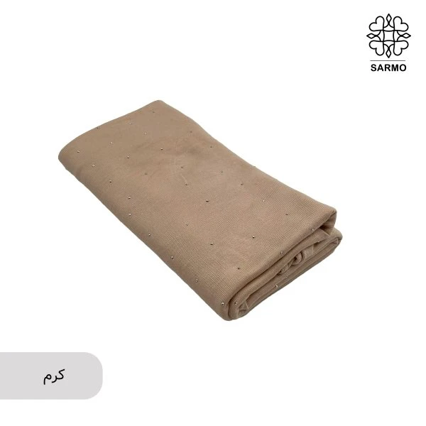 شال کشی نگین دار اقتصادی - تصویر 27