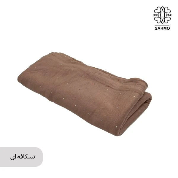 شال کشی نگین دار اقتصادی - تصویر 9