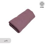 شال کشی نگین دار - Image 23