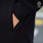 هودی سارمو - Image 6