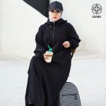 عبا دورس - Image 3