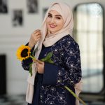 کت و دامن جین - Image 4