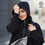 هودی سارمو - Image 2