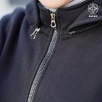 عبا دورس - Image 6