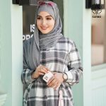 شکت مگنولیا - Image 2