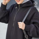 عبا دورس - Image 5