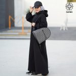 عبا دورس - Image 2