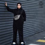 هودی سارمو - Image 3