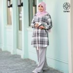 شکت مگنولیا - Image 3