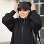 عبا دورس - Image 4