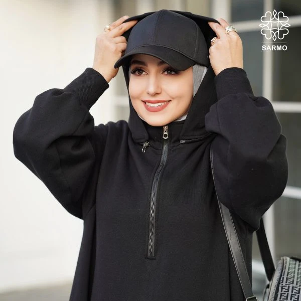 عبا دورس - تصویر 4