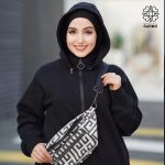 هودی سارمو - Image 5