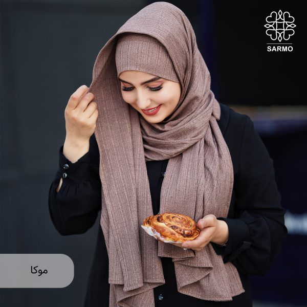 هدشال تک پیل سارمو - تصویر 11