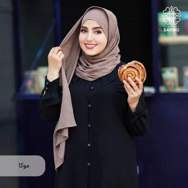 هدشال تک پیل سارمو - تصویر 10