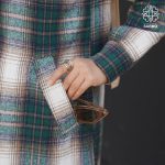 شکت پاییزان - Image 7