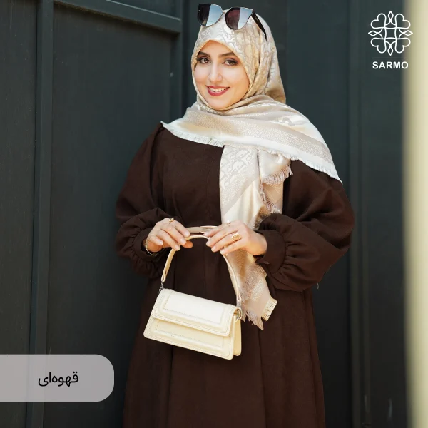 عبا حلما - تصویر 16
