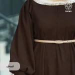 عبا حلما - Image 17