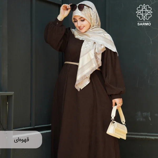 عبا حلما - تصویر 18