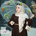 عبا حلما - Image 19