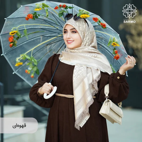 عبا حلما - تصویر 19