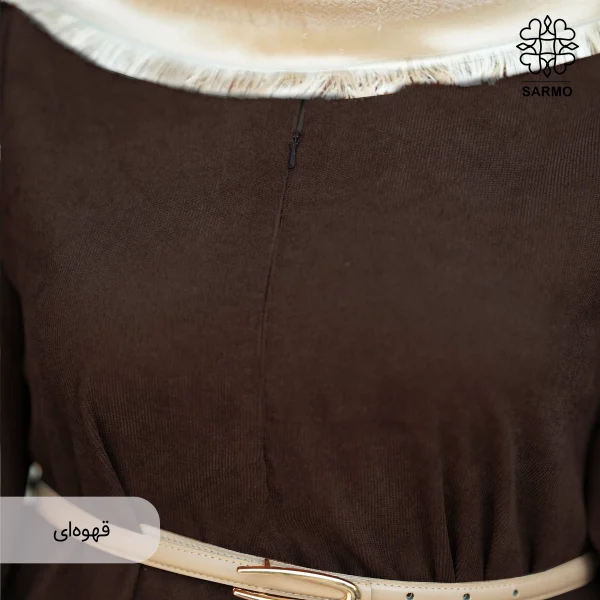 عبا حلما - تصویر 20