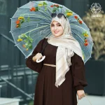 عبا حلما - Image 22