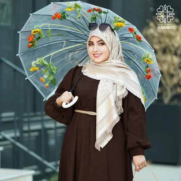 عبا حلما - تصویر 22