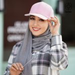 شکت مگنولیا - Image 4