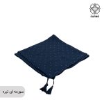 روسری ستاره - Image 12