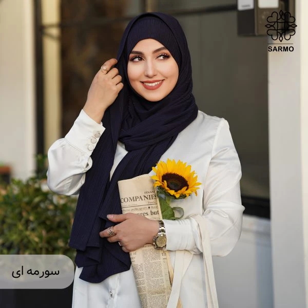 هدشال تک پیل سارمو - تصویر 8