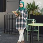 شکت پاییزان - Image 5