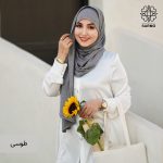 هدشال تک پیل سارمو - Image 7